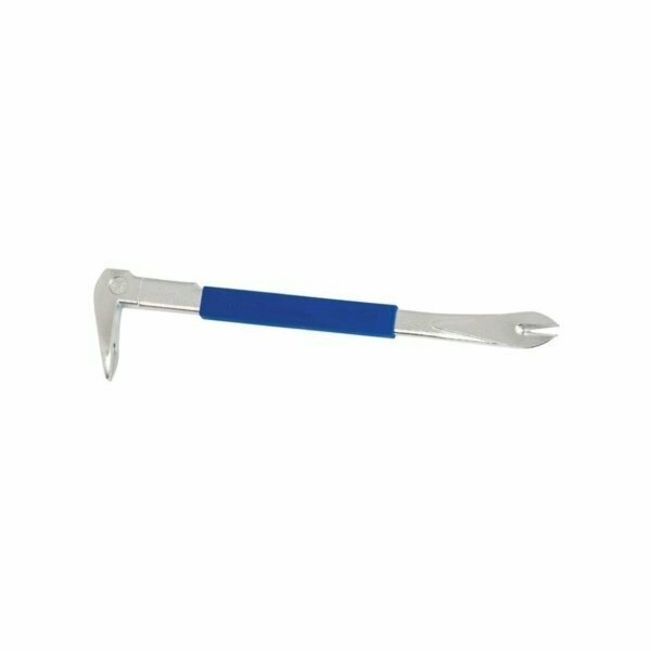 Estwing Pulr Nail Pro-Clw 15in Blu PC360G